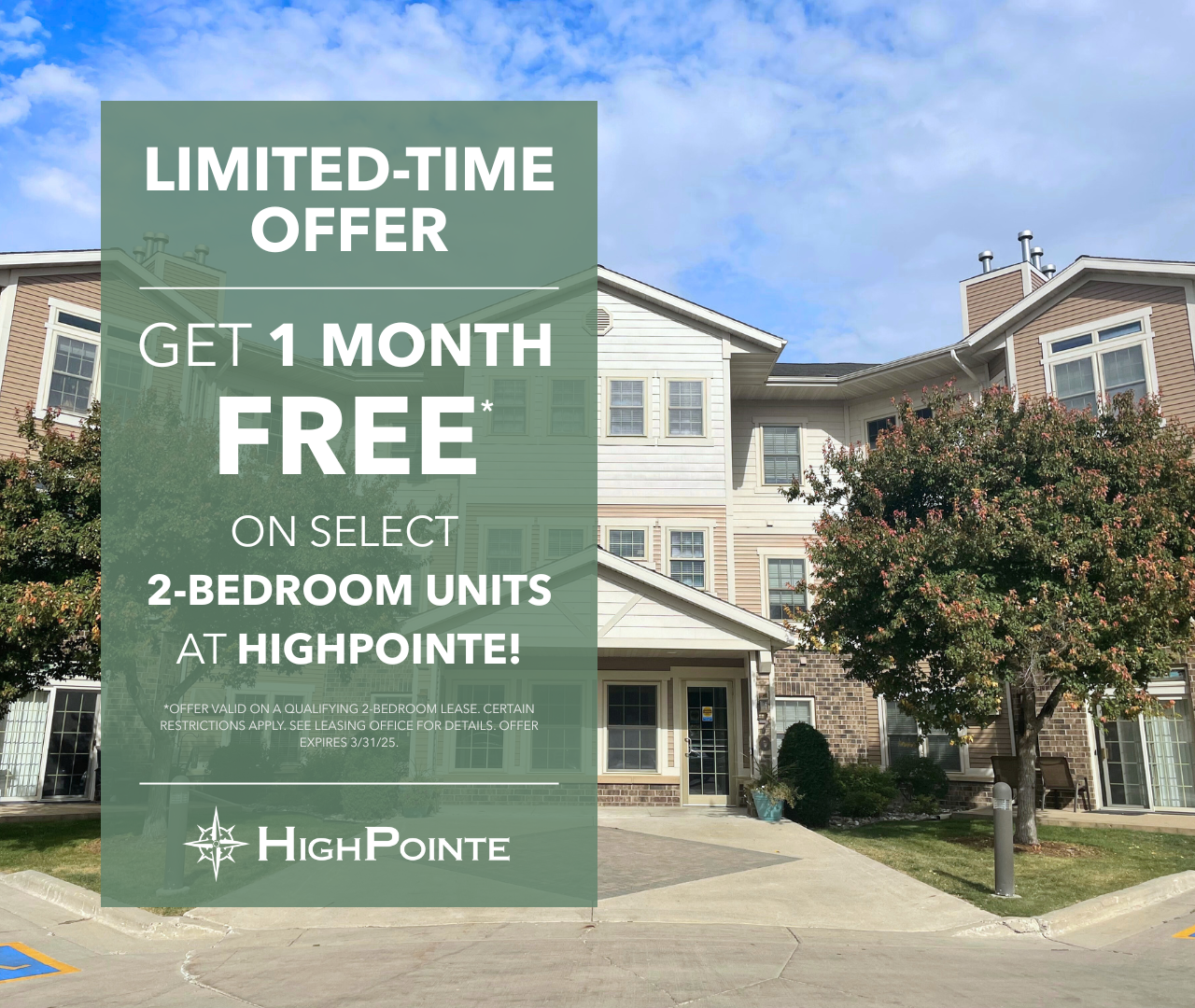 2026-HighPointe-FebMar-OfferImagesV2-1280x1080-1