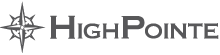 HighPointe Apartment Homes